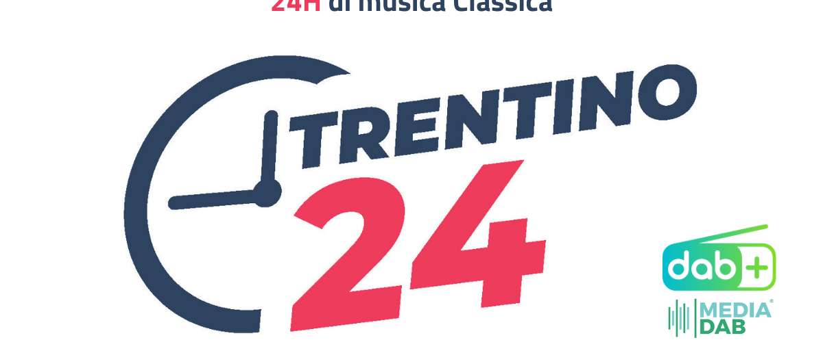 Copertina FM WORLD Trentino24 1200x500