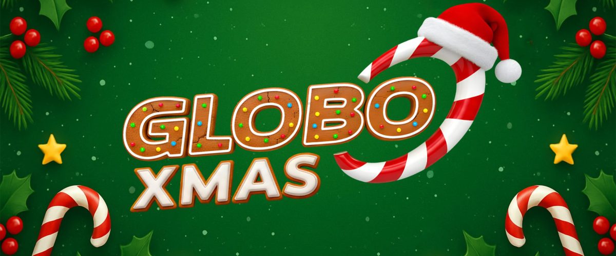 Globoxmas 1200x500