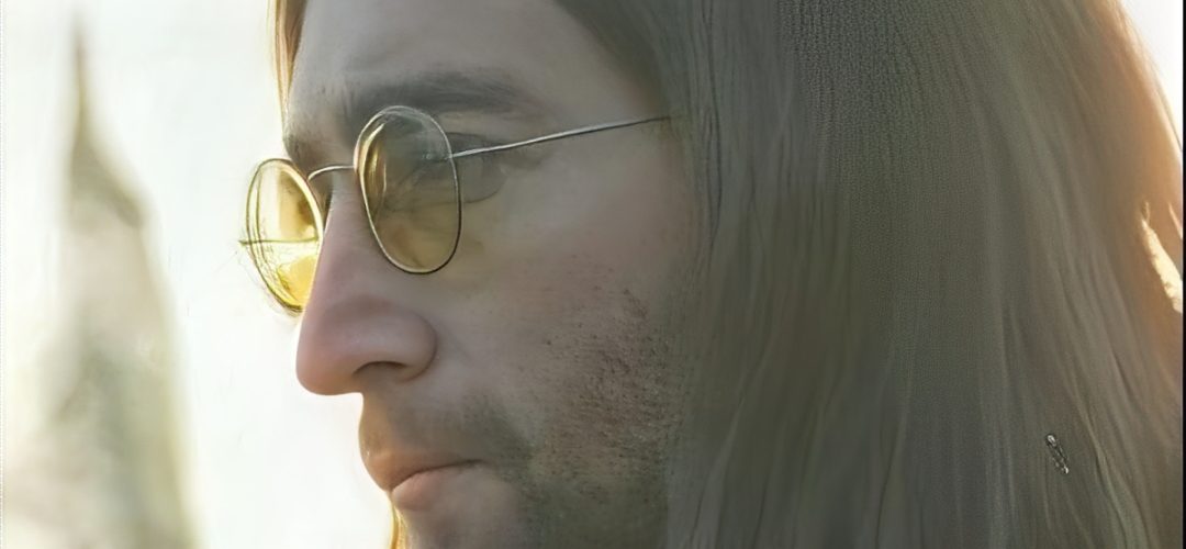 Lennon 1 1080x500