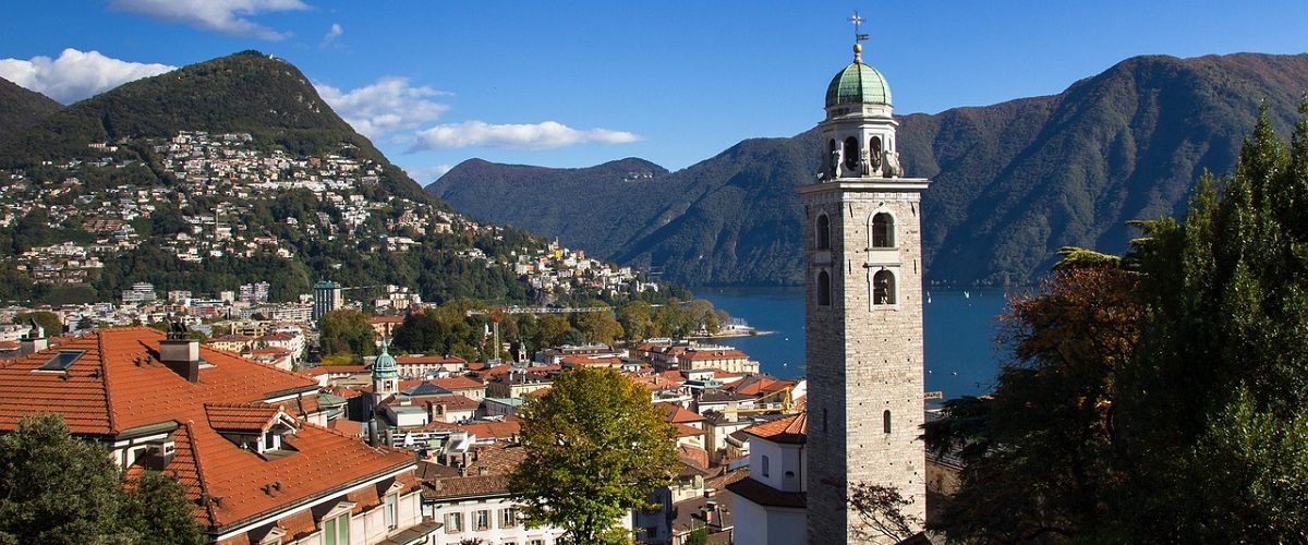Lugano 2831362 1280 1200x500