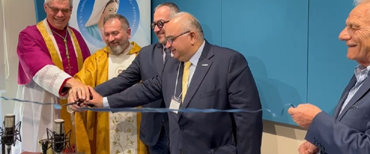 Mariaaustralia 1200x500
