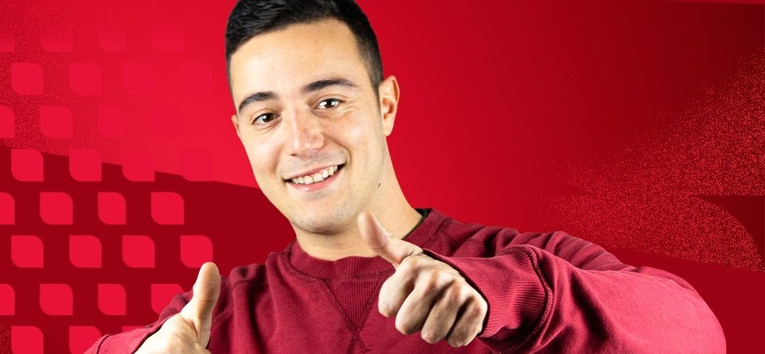 Marmo 1080x500