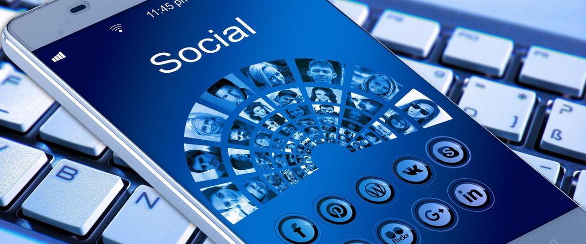 Mobile phone 1917737 1280 1200x500
