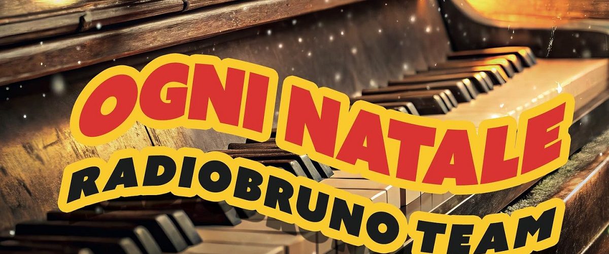 Natale 1200x500