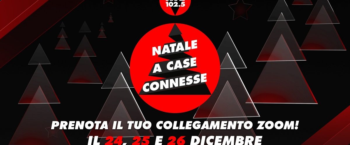 Natalertl 1200x500