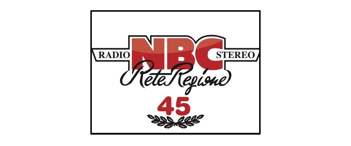 Nbcok 1200x500