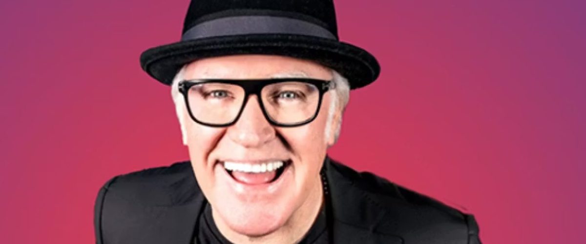 Nick 1200x500