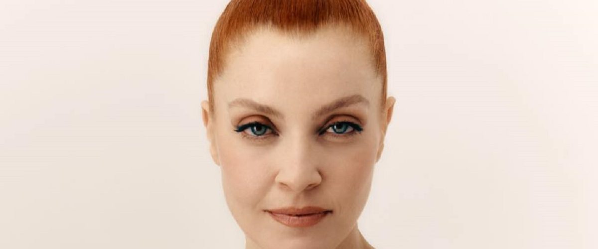 Noemi 1200x500