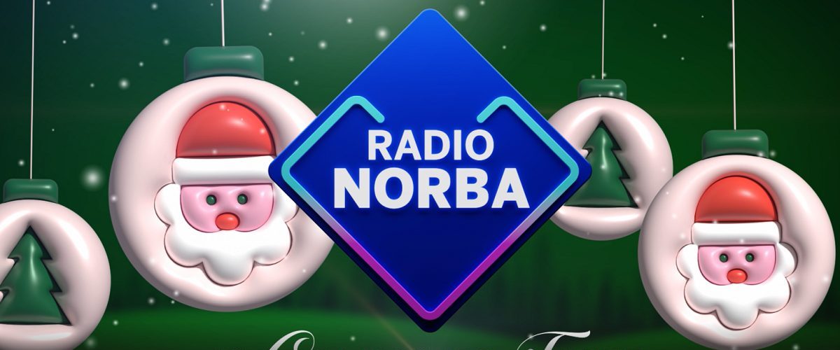 Norba 1200x500