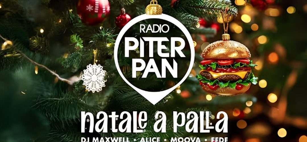 Piterpan 1 1080x500