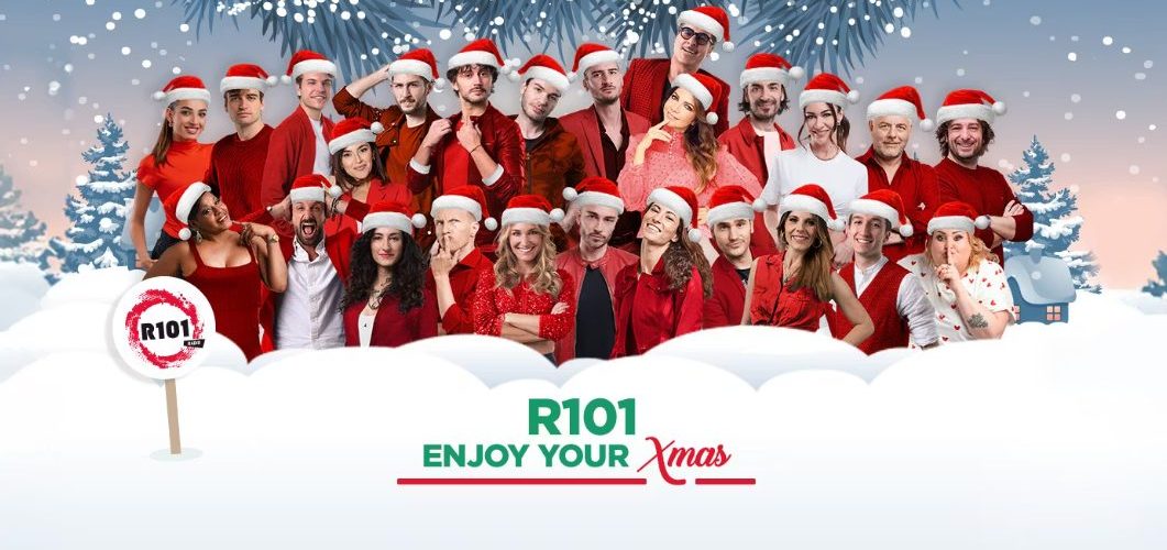 R101xmas 1061x500