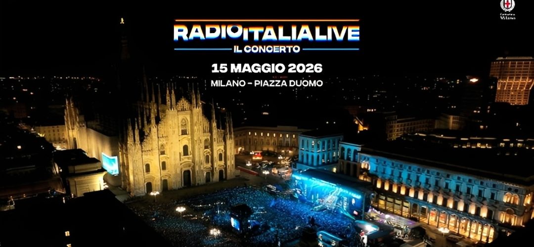 Radio italia live 1 1080x500