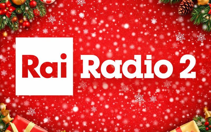 Radio22 800x500