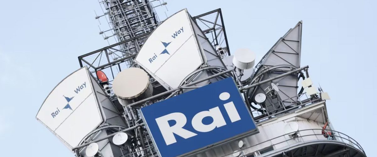 Raiway0 1200x500