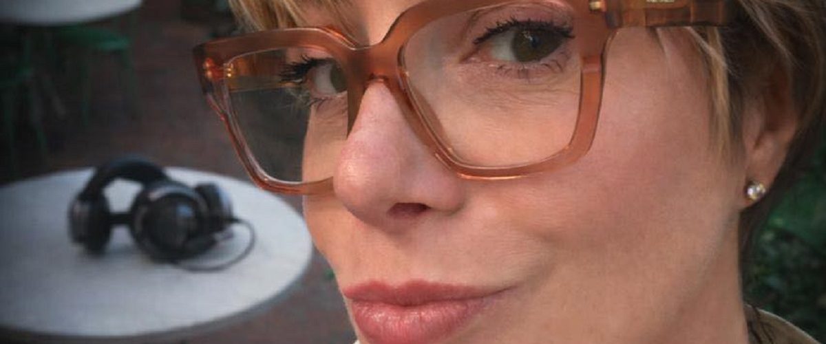 Sarah jane 1200x500