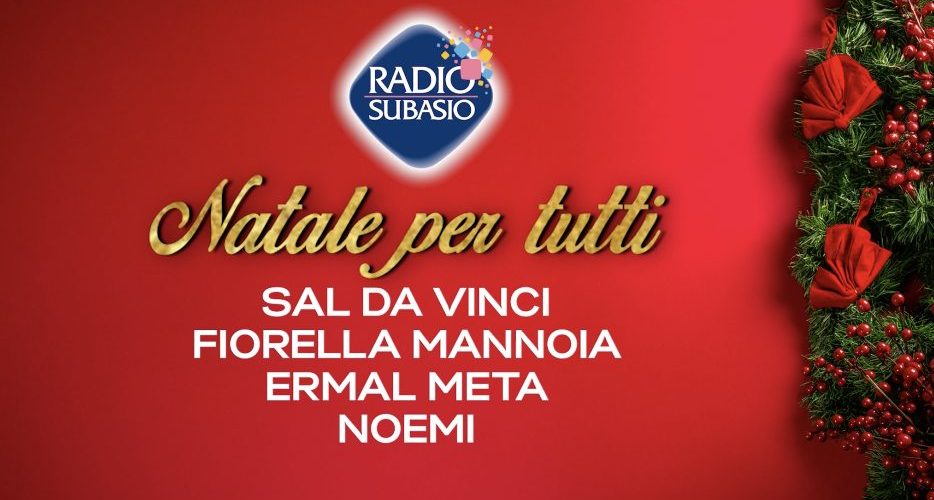 Subasionatale 934x500