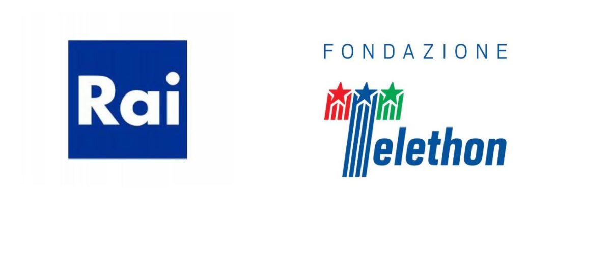 Telethon 1200x500