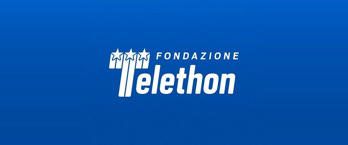 Telethon 1200x630 gradient 1200x500