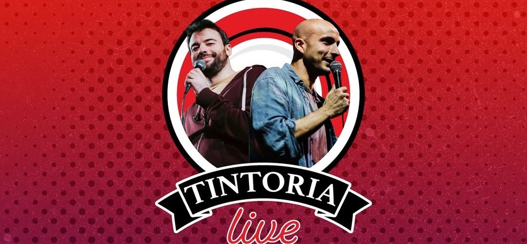 Tintoriaok 1080x500
