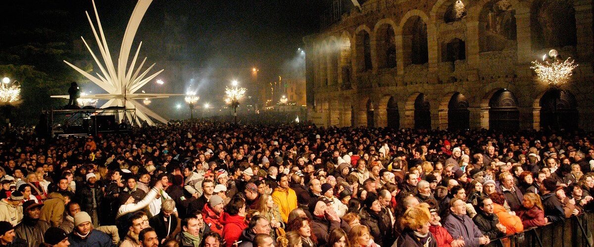 Verona 1200x500