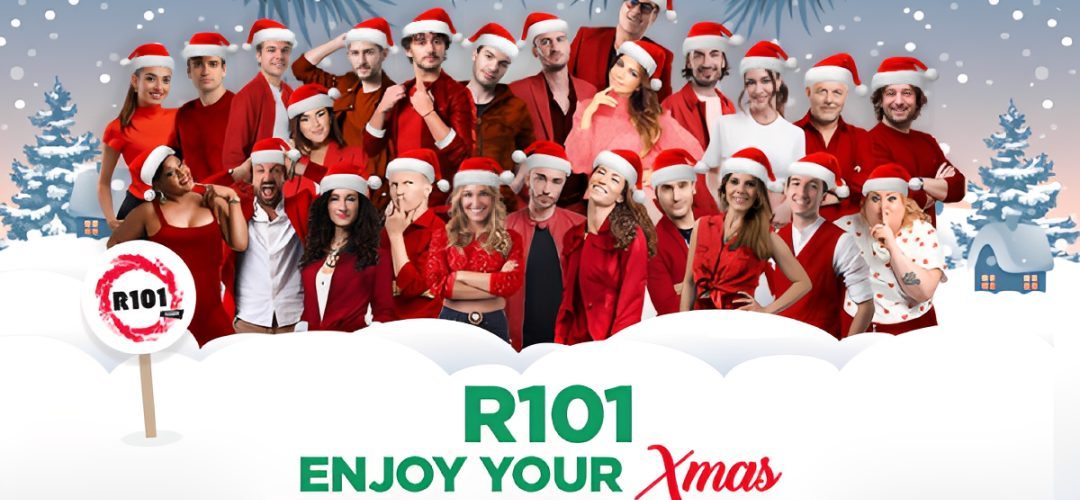 Xmas 1 1080x500