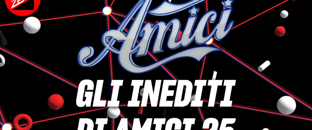 Amici 1 1200x500