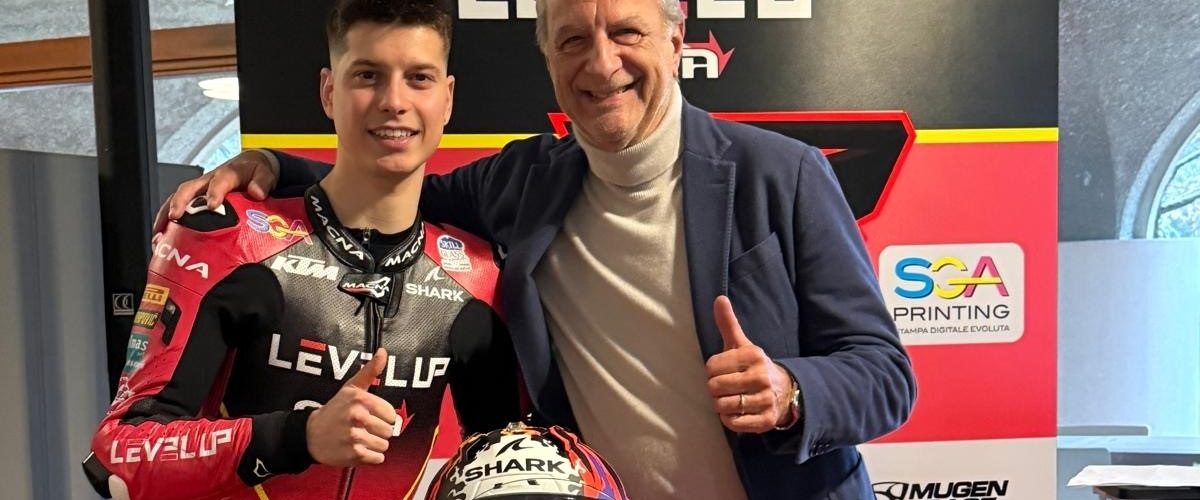 BERTELLE 2026 1200x500