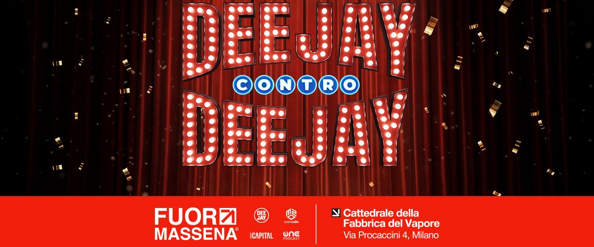 DeejayControDeejay 1200x627 1200x500
