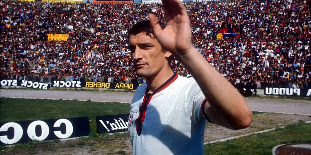 Gigi Riva 1000x563 1000x500