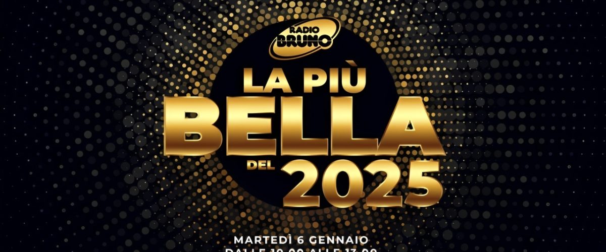 Bella 1 1200x500