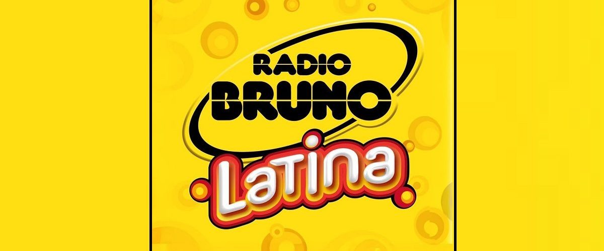 Brunola0 1200x500