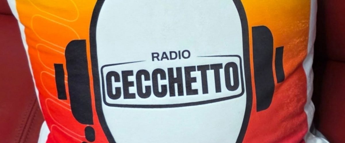 Cecchetto 1200x500