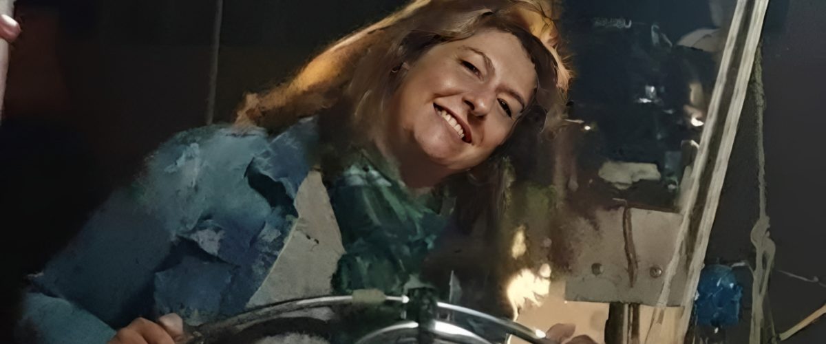 Fatima 1 1200x500