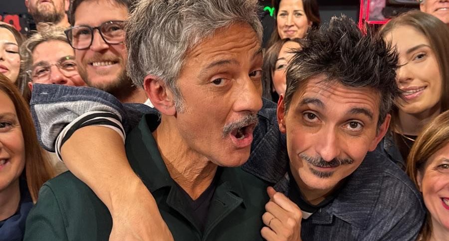 Fiorello