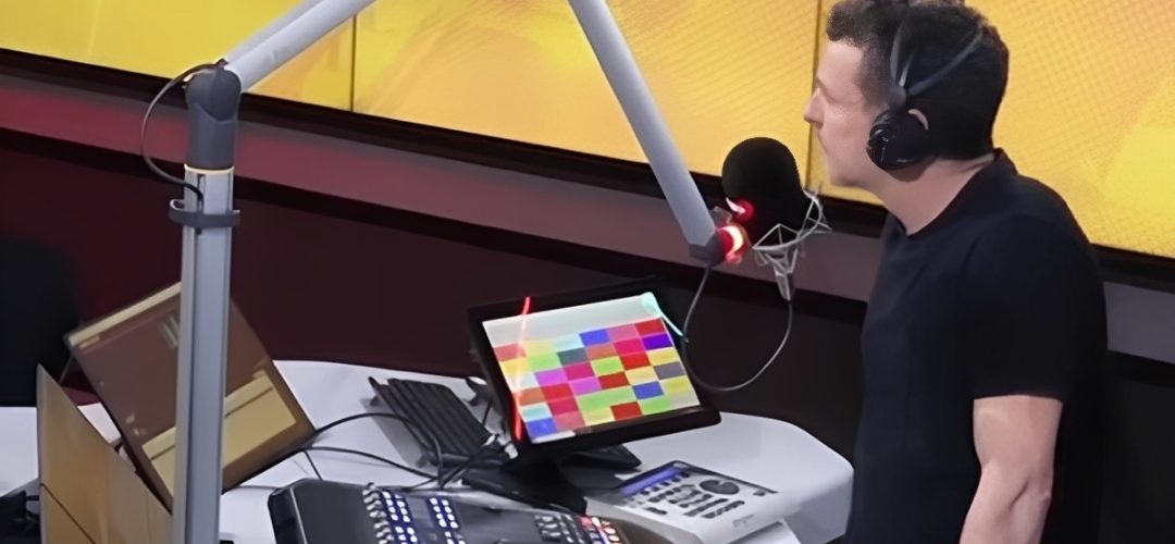 Globo 1080x500