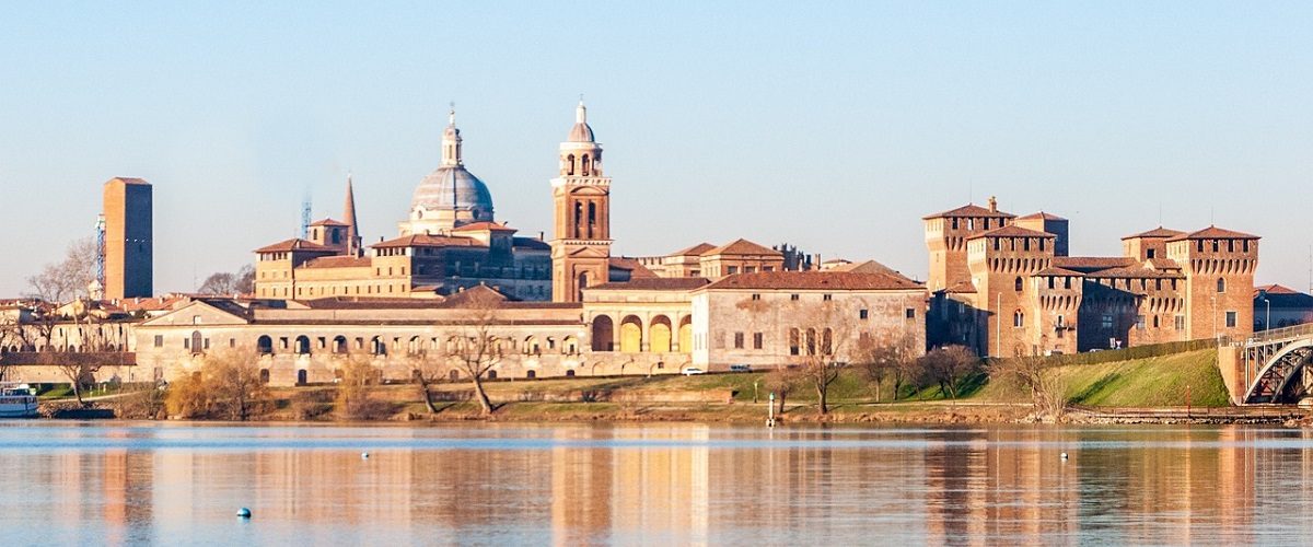 Mantua 4905288 1280 1200x500