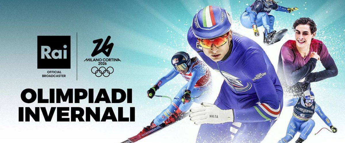 Olimpiadi 1200x500