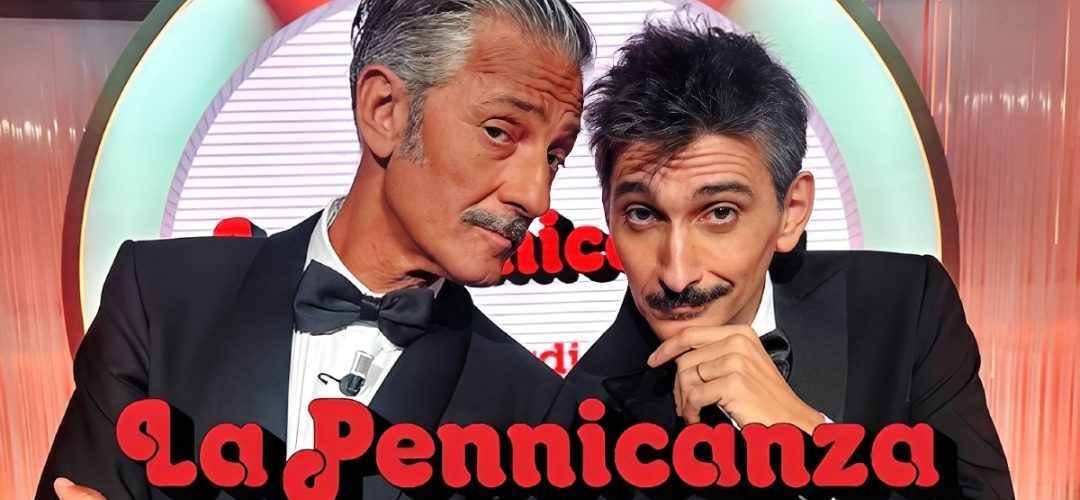 Pennicanza 1080x500