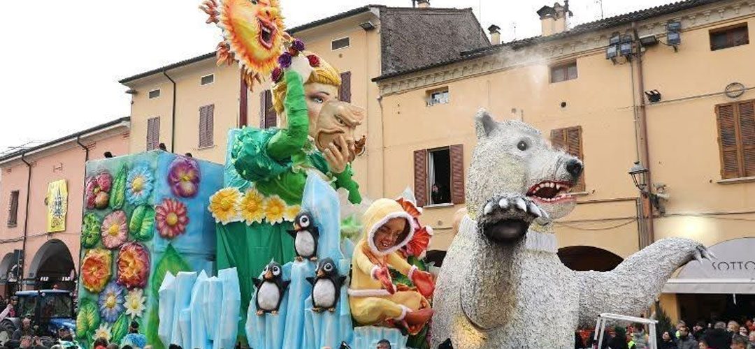 Pieve 1080x500
