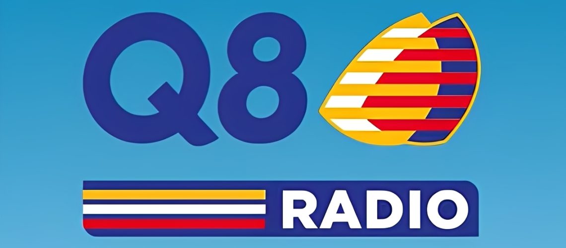 Q8 1140x500