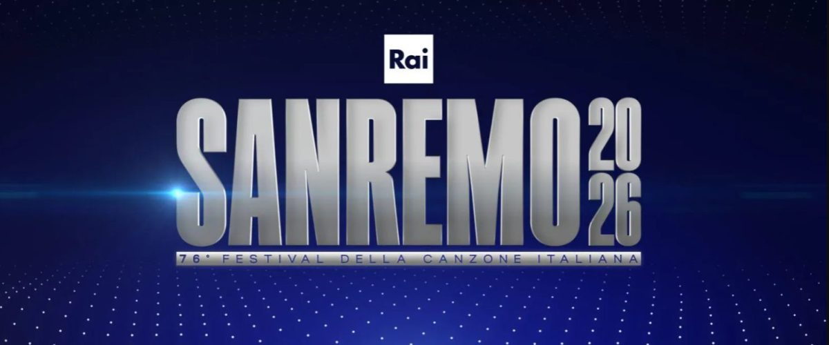 Sanremo 1200x500