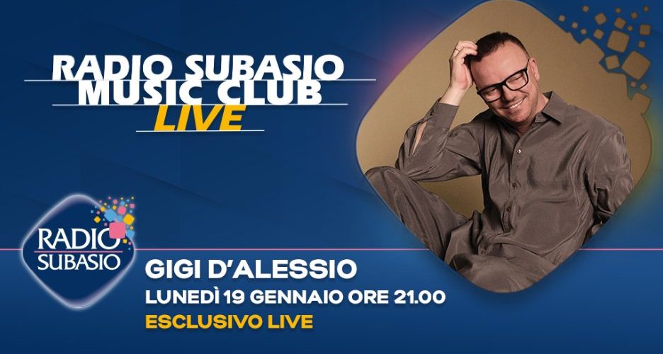 Subasioalessio 936x500