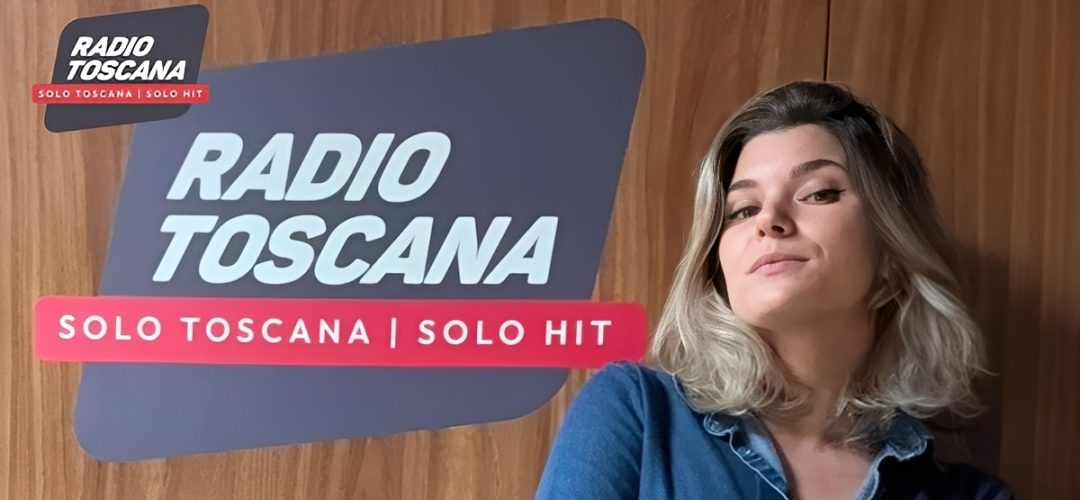 Toscana 1 1080x500