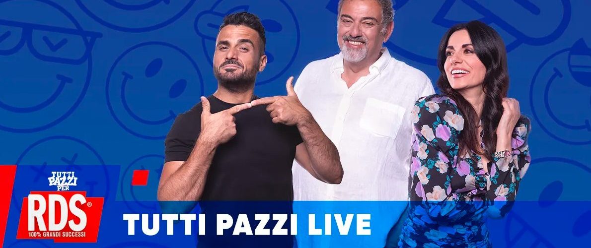 Tuttipazzi 1190x500