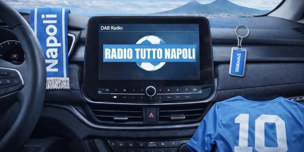 Tuttonapoli 1000x500