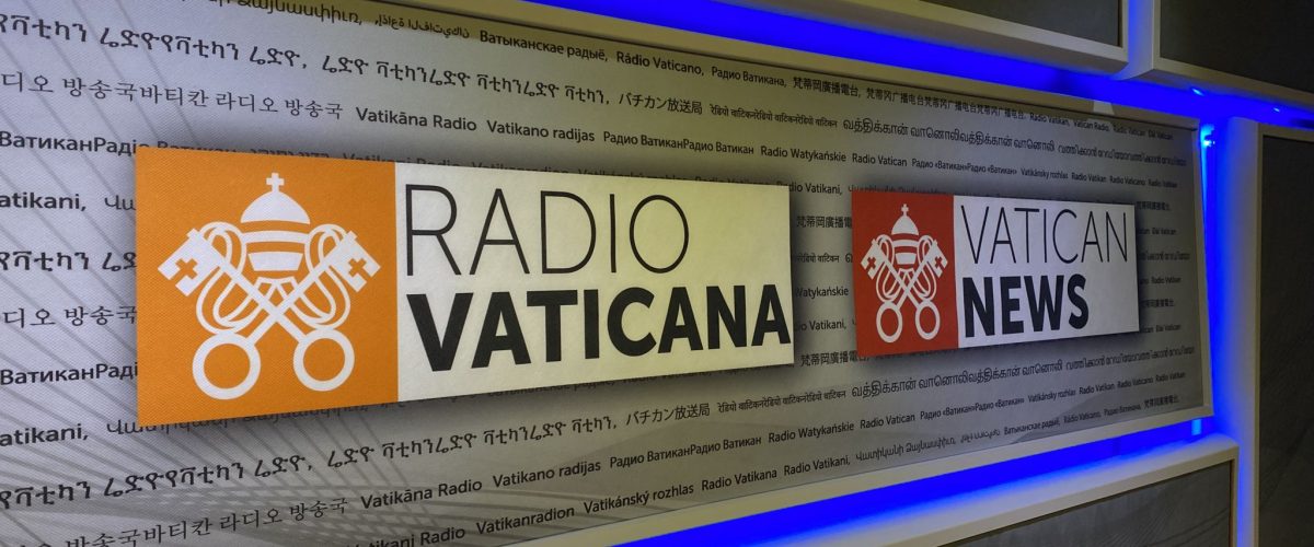 Vaticana 1200x500