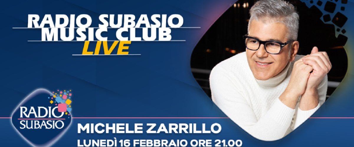 Zarrillo 1200x500