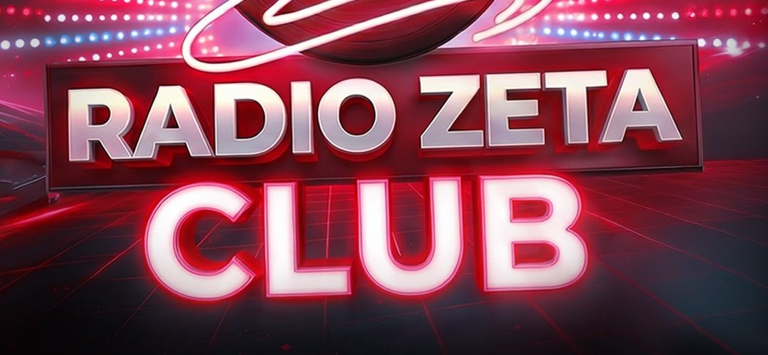 Zclub 1080x500