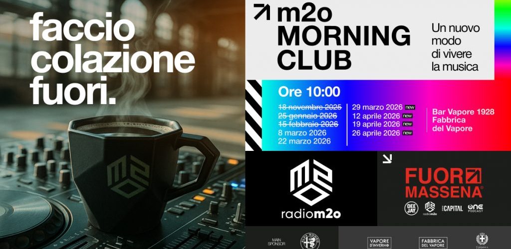 1200x6270 1024x500
