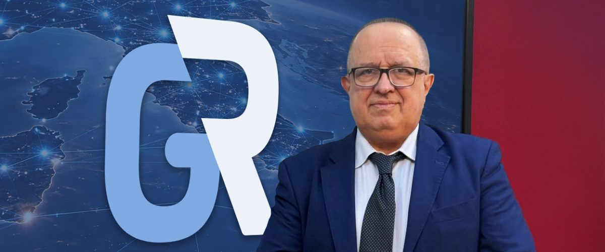DZ GRnetwork land 1200x500